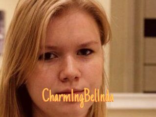 Charm1ngBel1nda