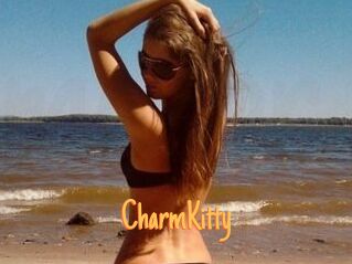 CharmKitty