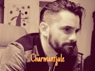 Charmantjule