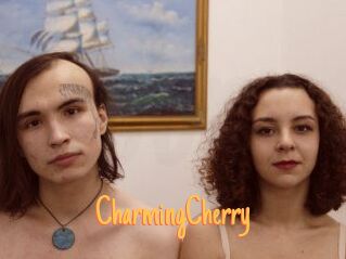 CharmingCherry