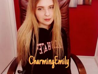 CharmingEmily