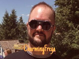 Charming_Freya