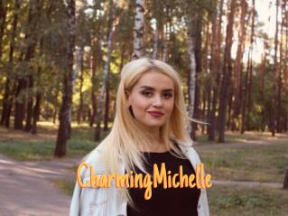 CharmingMichelle
