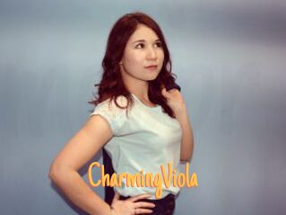 CharmingViola