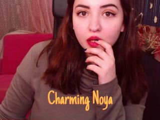 Charming_Noya