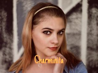 Charminita