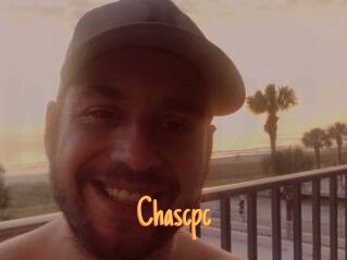 Chascpc Mobile Porno