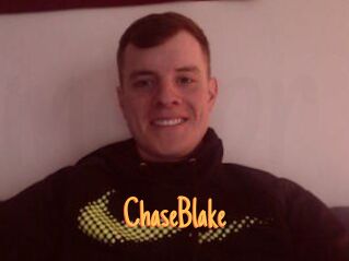 ChaseBlake