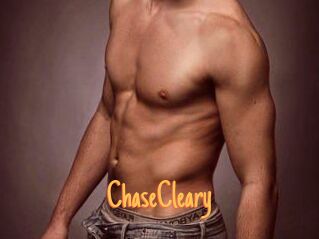 ChaseCleary