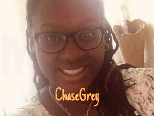 Chase_Grey