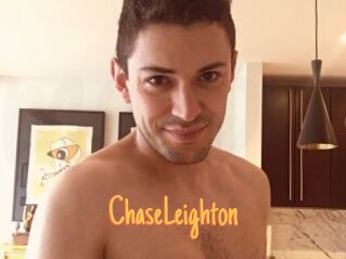 ChaseLeighton