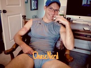 ChaseNerd Mobile Porno