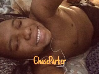 Chase_Parker