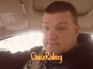 ChaseRodney