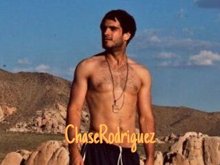 Chase_Rodriguez