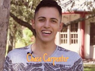 Chase_Carpenter