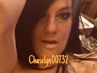 Chaselyn00732