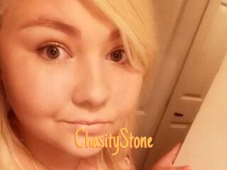 Chasity_Stone_ Mobile Porno