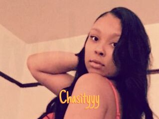 Chasityyy