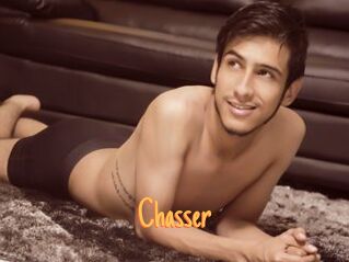 Chasser