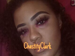 ChastityClark