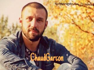 ChaudGarcon