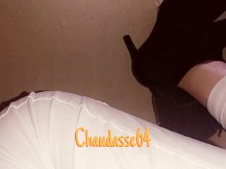 Chaudasse64