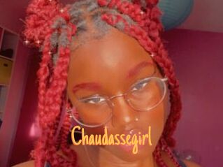 Chaudassegirl