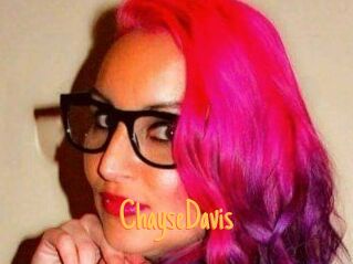 Chayse_Davis