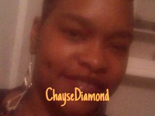 Chayse_Diamond Mobile Porno