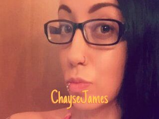 Chayse_James