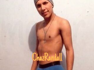 ChazRandall