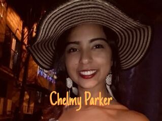 Chelmy_Parker