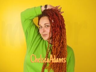 ChelseaAdams