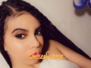 ChelseaConnor Mobile Porno