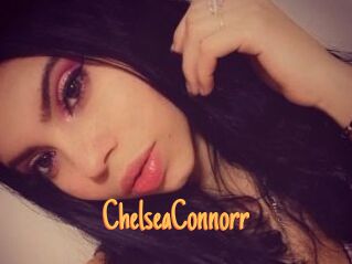 ChelseaConnorr Mobile Porno
