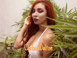 ChelseaDalton