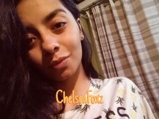 ChelseaFoxz