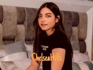 ChelseaHills