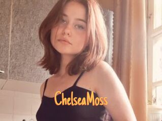 ChelseaMoss