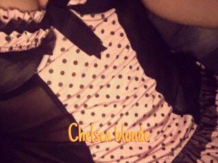 Chelsea_blonde