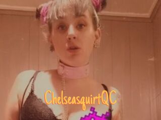 ChelseasquirtQC