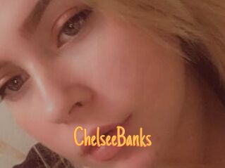 ChelseeBanks