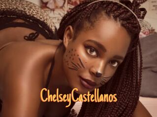 ChelseyCastellanos