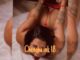 Chenoha_ink_18