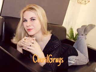 CherilGrays