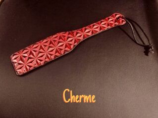 Cherme