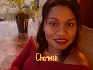 Chermen