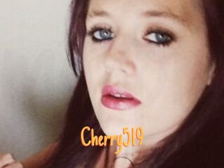 Cherry519