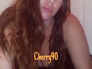 Cherry90